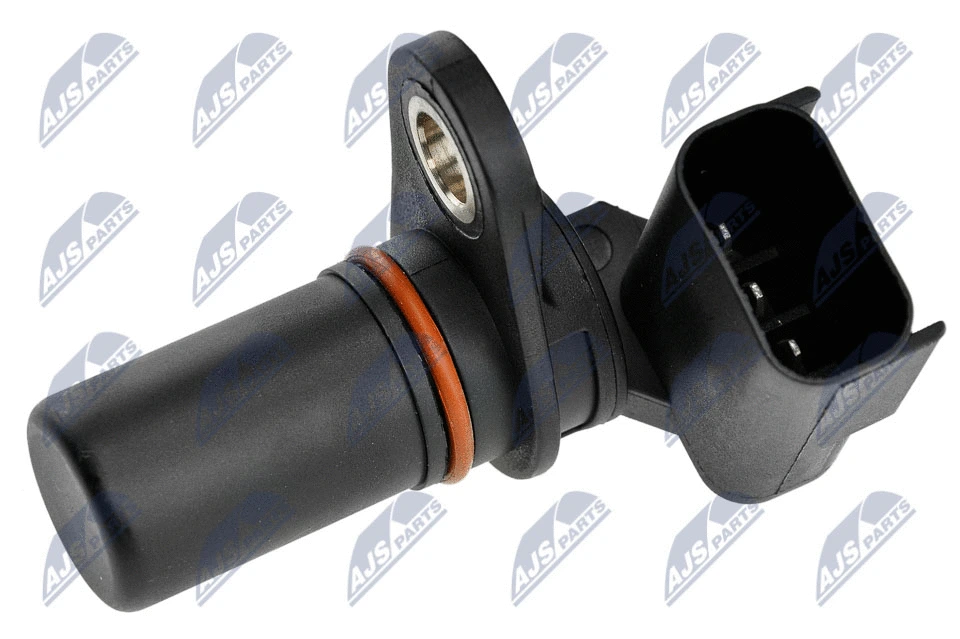 Capteur d'angle, vilebrequin NTY ECP-CH-016
