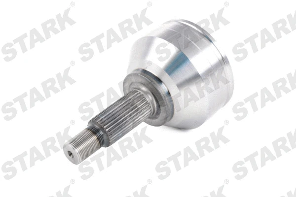 Jeu de joints, arbre de transmission Stark SKJK-0200142