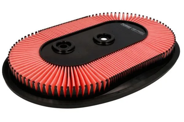 Filtre à air PURRO PUR-PA8013