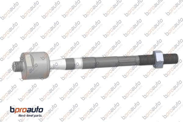 Rotule de direction intérieure, barre de connexion BPROAUTO 1BP30739AA