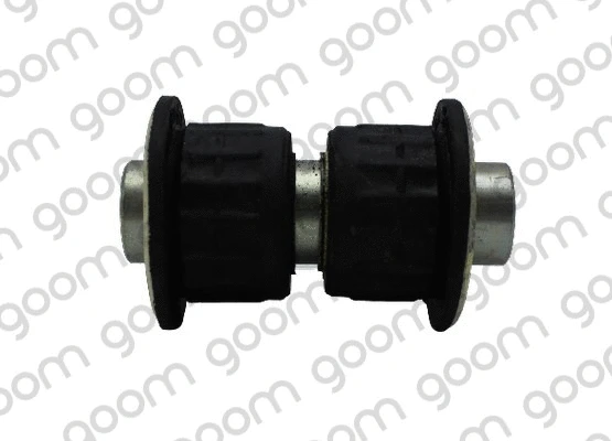 Coussinet de palier, ressort à lames GOOM LSB-0090