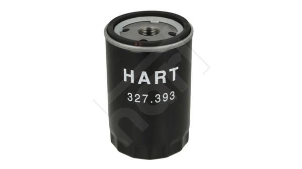 Filtre à huile HART 327 393