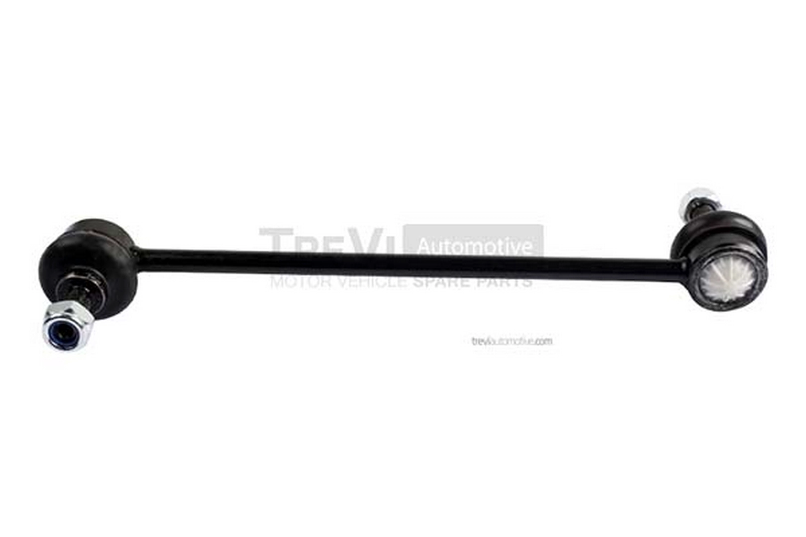 Entretoise/tige, stabilisateur TREVI AUTOMOTIVE TRTT1451