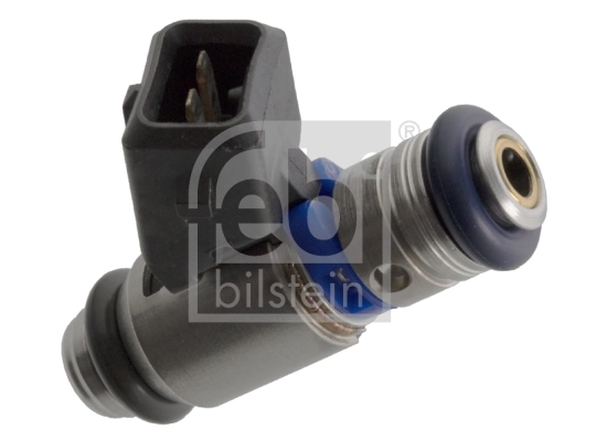 Injecteur FEBI BILSTEIN 101478