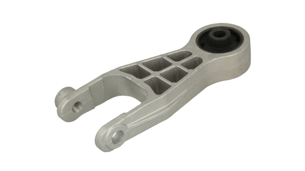 Support moteur HART 387 850