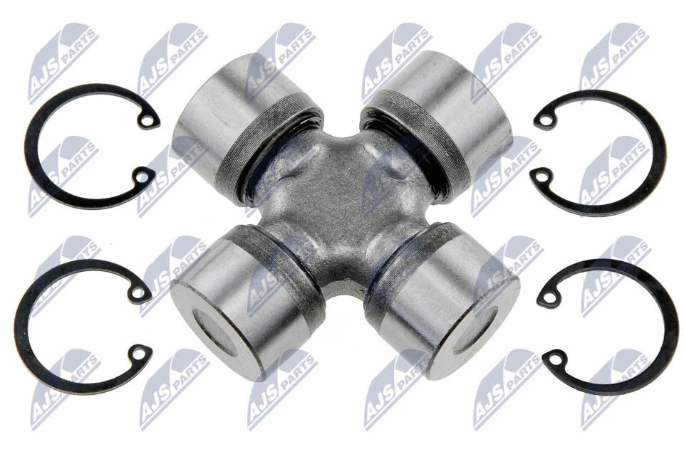 Joint, arbre de transmission NTY NKW-MS-002