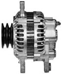 Alternateur ACAUTO AC-JBA1376