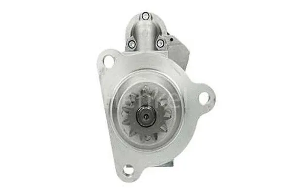 Démarreur Henkel Parts 3121897