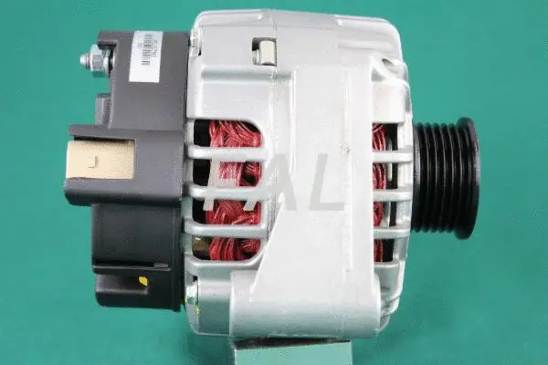 Alternateur FAL Anlasser- und Lichtmaschinenservice F001795/2