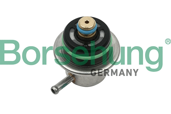 Capteur, pression des gaz échappement Borsehung B13669