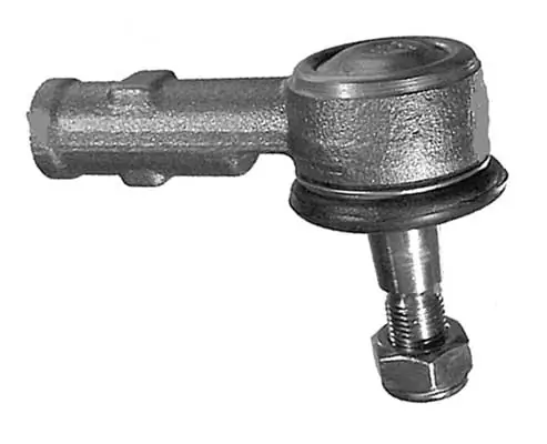Rotule de barre de connexion MGA DR5202