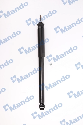 Amortisseur MANDO MSS015523