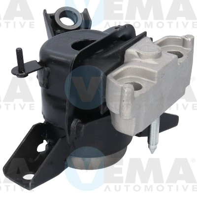 Support moteur VEMA 430569