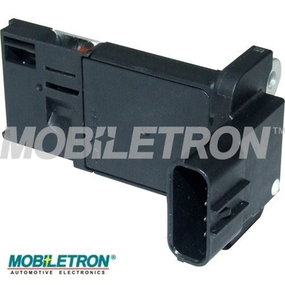 Débitmètre de masse d'air MOBILETRON MA-H003S