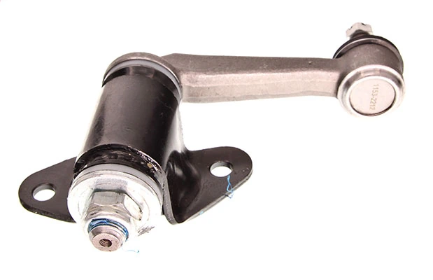 Levier de direction MAXGEAR 69-1037