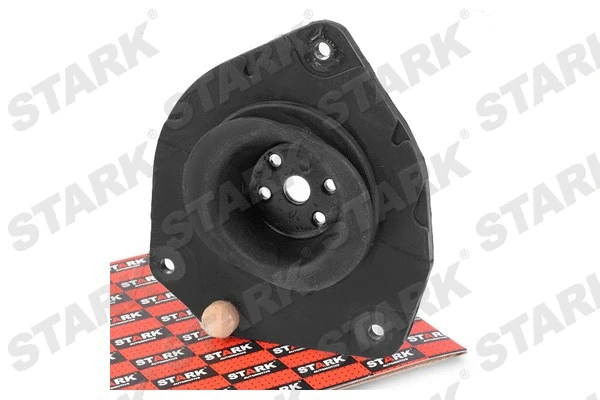Coupelle de suspension Stark SKSS-0670159