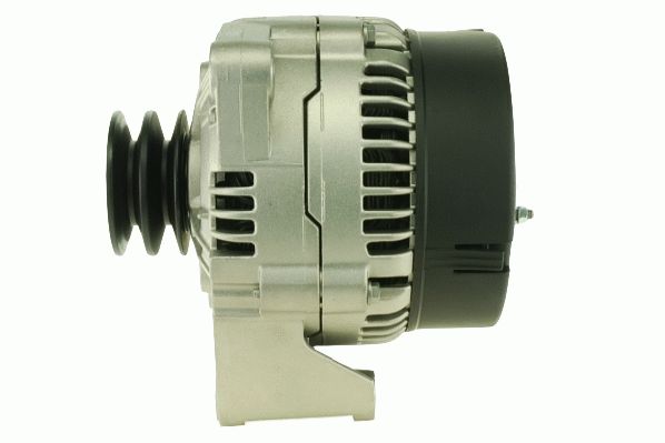 Alternateur REDfair RF39180G