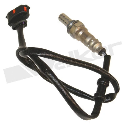 Sonde lambda WALKER PRODUCTS 350-34564