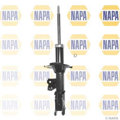 Amortisseur NAPA NSA1436