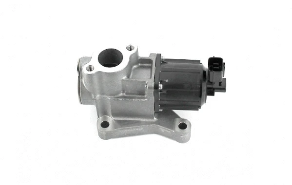 Vanne EGR NPS M564A05