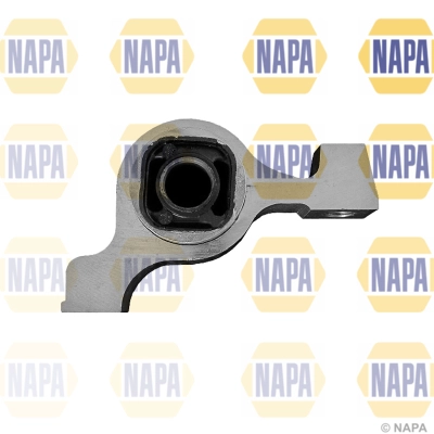 Suspension, bras de liaison NAPA NST8287