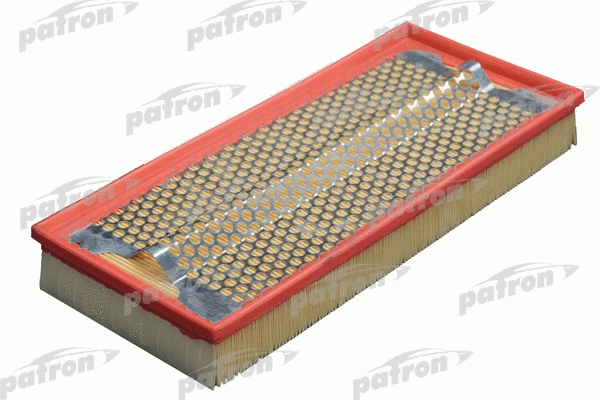 Filtre à air PATRON PF1231