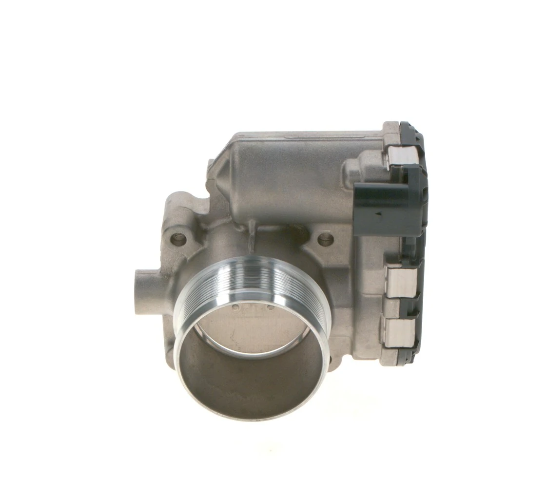 Clapet de dérivation, compresseur BOSCH 0 280 750 823
