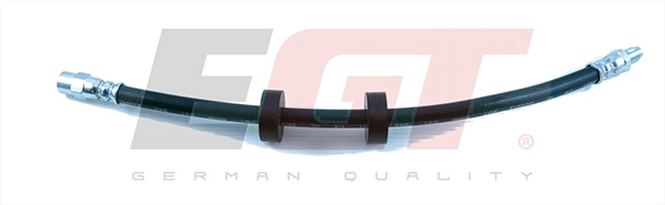 Flexible de frein EGT 390336EGT