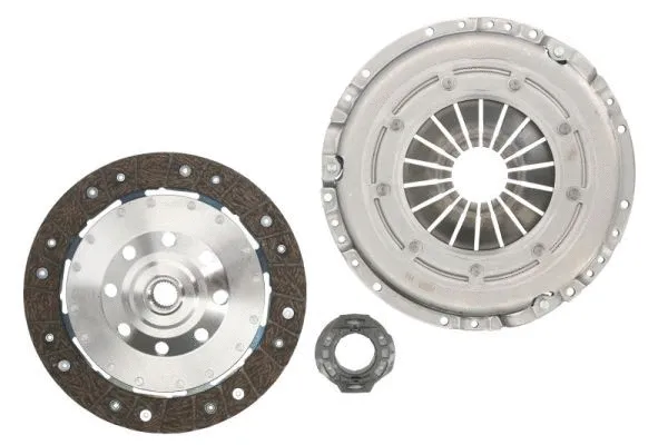Kit d'embrayage NEXUS F1W027NX