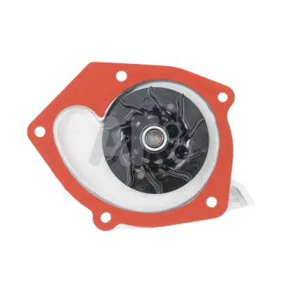 Pompe à eau, refroidissement du moteur AUTOMOTOR France PWP7914