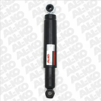 Amortisseur AL-KO 100840