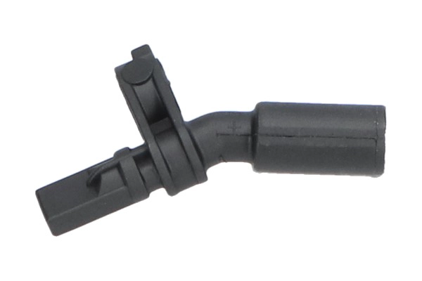 Capteur, vitesse de roue KAVO PARTS BAS-10010
