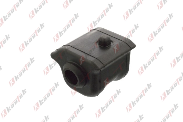Suspension, stabilisateur KAUTEK TO-BS215
