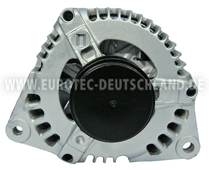 Alternateur EUROTEC 12090239