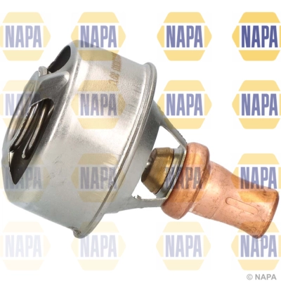 Thermostat, liquide de refroidissement NAPA NTH1171
