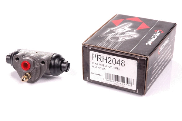 Cylindre de roue PROTECHNIC PRH2048