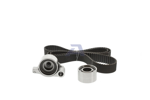 Kit de courroie crantée AISIN TST-908