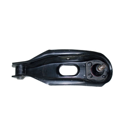 Bras de liaison, suspension de roue BIRTH BR1055