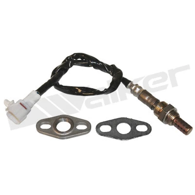 Sonde lambda WALKER PRODUCTS 350-34478