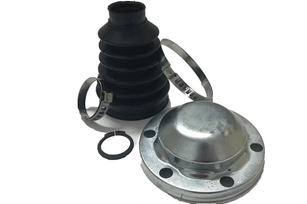 Jeu de joints-soufflets, arbre de commande SERCORE 06K068