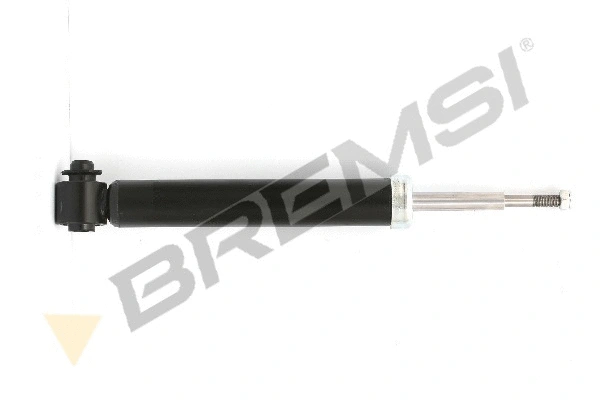 Amortisseur BREMSI SA0530