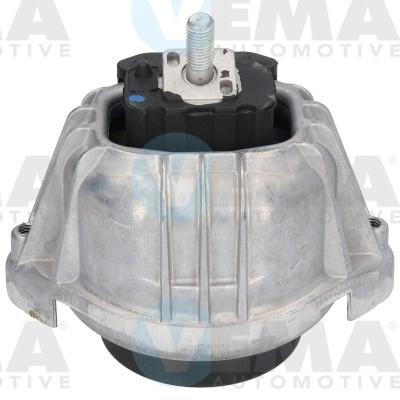 Support moteur VEMA 430621