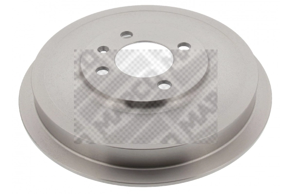 Tambour de frein MAPCO 35811