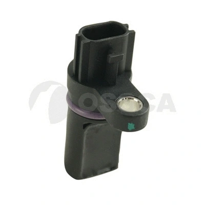 Capteur d'angle, vilebrequin OSSCA 31559