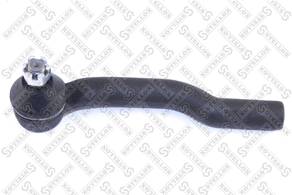Rotule de barre de connexion STELLOX 51-61008-SX
