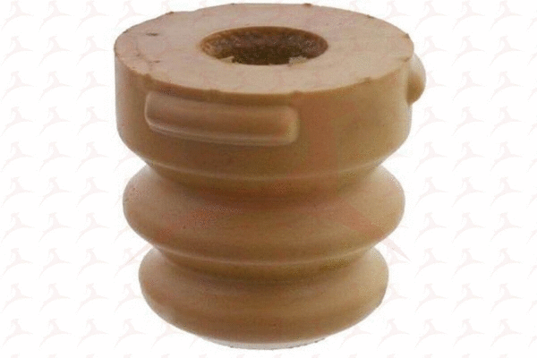 Butée élastique, suspension MEHA AUTOMOTIVE MH40112