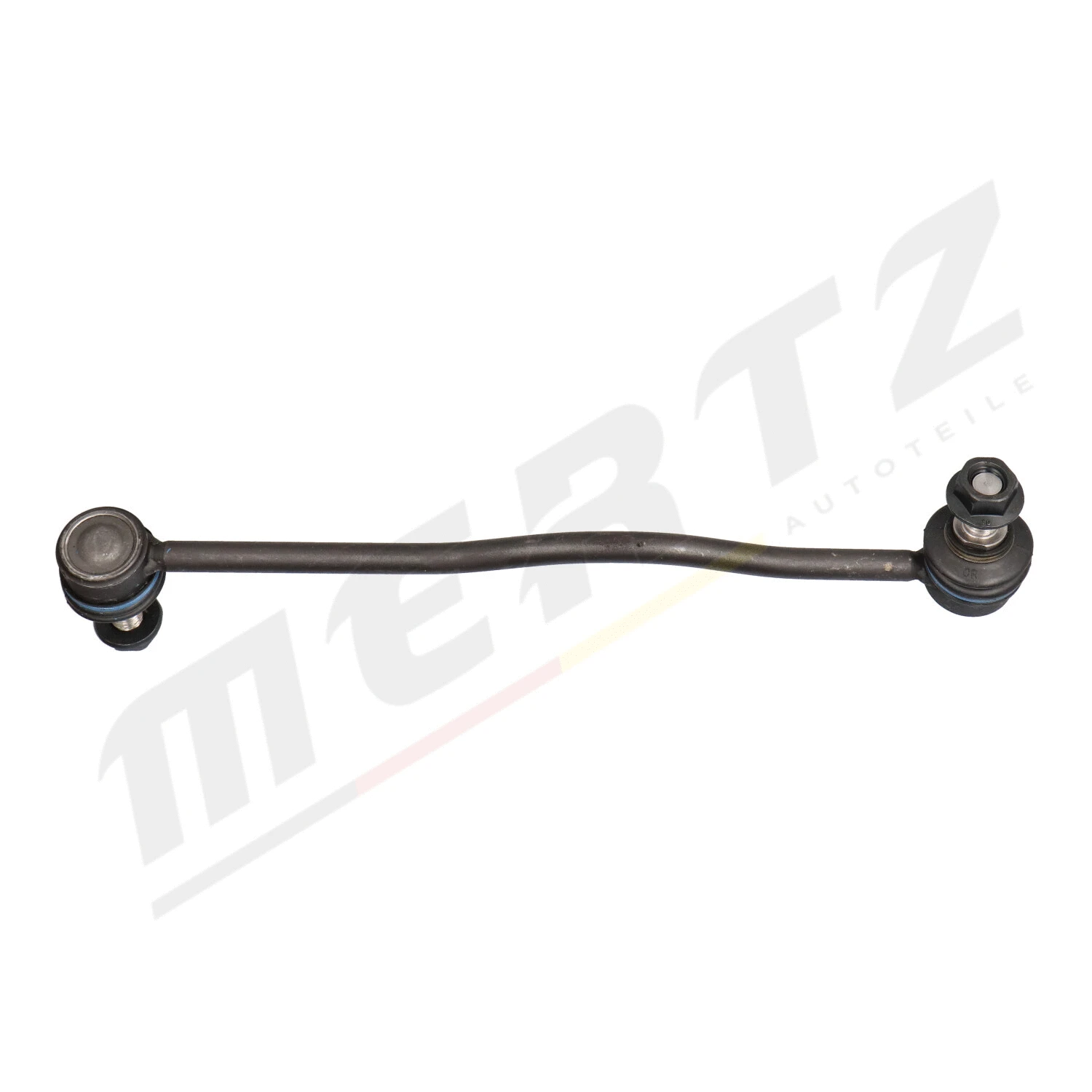 Entretoise/tige, stabilisateur MERTZ M-S0249