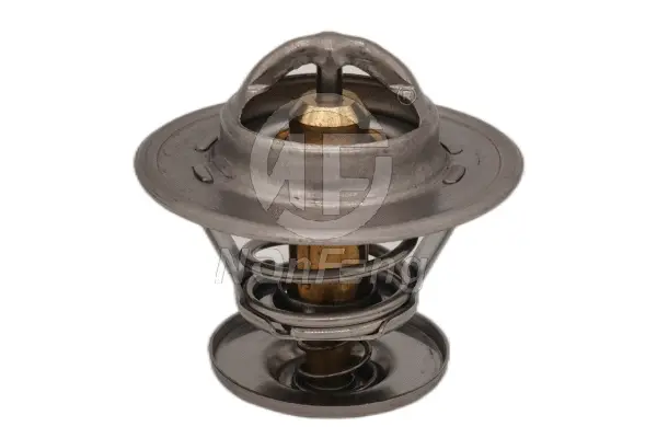 Thermostat, liquide de refroidissement NANFENG NF13010