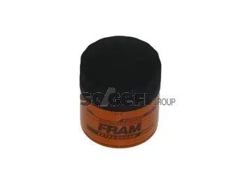 Filtre à huile FRAM PH10060