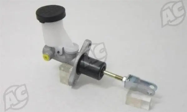 Cylindre émetteur, embrayage AUTO CYLINDERS CPD.NIS323